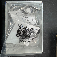 Lot of Swagelok Industrial Components image 1